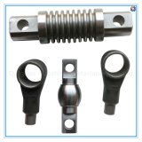 CNC Machined Auto Parts for Torque Rod