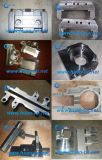 Investment, Lost Wax and Precision Casting for Forlift, Trailer, Excavator