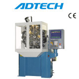 ADTECH (Shenzhen) Technology Co., Ltd.