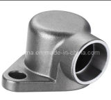 Lost Wax Casting for Oil Pump Casing (HY-AP-018)