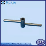 Stainless Steel Casting Part for Mixing Food