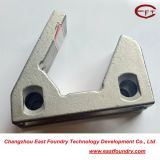 Custom Stainless Steel Precision Casting