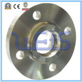 F310h Stainless Steel Welding Flange