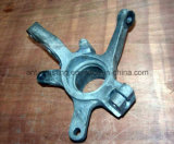 Good Quality Investment Casting; Metal Casting