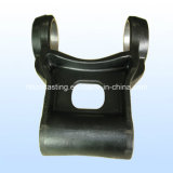 Customized CNC Steel Casting for Machinery Part
