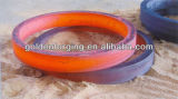 ASTM Forged Ring Big Diameter