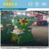 Mechanical Power Press Factory with Negotiable Price