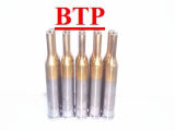 Best Price Carbide Cold Forging Die Rod (BTP-R273)