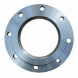 Leading Forged Carbon Steel Flange