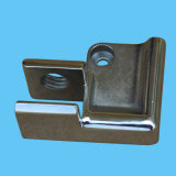 Steel Casting Glass Clamp