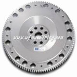 OEM Grey/Gray Cast Iron Steam Engine Flywheel/Fitness Equipment Flywheel