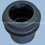 High Quality Aluminum Machining Casting for Electronic Products
