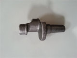 Auto Parts Motorcycles Accessories Axle Shaft