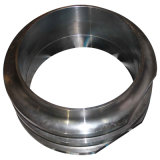 Machined Investment Castings Insert Ring D33214
