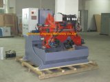 Gravity Die Casting Machines for Copper Water Meter (JD-AB500)