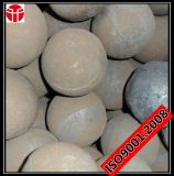 Froged Grinding Steel Ball for Mine