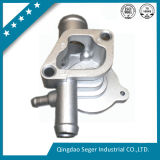 China Manufacturer Precision Casting Part with High Quality