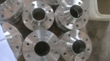 Alloy 31 Uns N08031, 1.4562 Forged Flanges, Alloy 31 Forging Flanges, Alloy 31 Pipe Flanges, Alloy 31 Steel Flanges