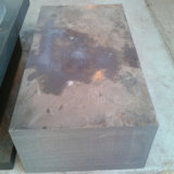 Forging Steel Plate 1.2738