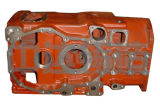 Casted Engine Shell (RWDC-4)