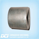 Low Wax Casting Steel (JZ064)