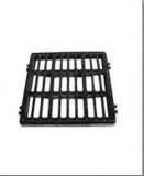 Ductile Iron Grates ( Gully Tops) (D400)
