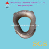 Precision Casting Auto Parts with Bs Standard