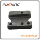 High Quality Forging Milling Parts
