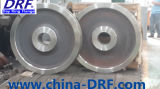 Factory Direct Sales of Large Gear Forgings
