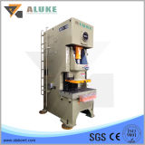 Small Gantry Hydraulic Press Machine in Stock