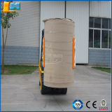CE New Design Paper Roll Clamp in Forklift Parts