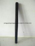 High Quality and Best-Selling Flexible drive Shaft