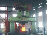 Forging Industry Company