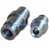 OEM CNC Machined Stainless Steel Shaft for Pump Industries