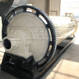 Good Quality Ball Grinding Mill with Competitive Price