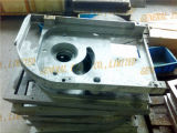 Sand Casting Parts for Machinery