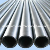 Forged Mould Pipe (XM-FS-0311005)