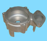 Pump Body-Stainless Steel (CF3M)