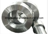 CNC Machining Parts OEM Machining Parts for Machinery