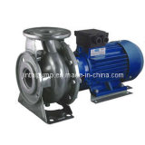 Hydraulic Pump, Centrifugal Pump (CPS)