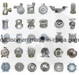 Qingdao Dison Machine Products Co., Ltd.