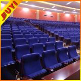 Steel Leg High Grade Spectator Chair Auditorium Seats JY-606M