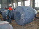 China Manufacturers of Chemical Hub