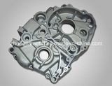 High Presision Aluminum Die Casting Part