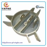 OEM Lost Wax Casting by Metal Foundry