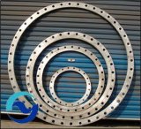 Carbon Steel Flange with Lowest Price