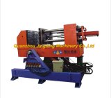 Offer China The Cheapest and High Quality Aluminum Gravity Die Casting Machines for Aluminum Castings (JD-550L)