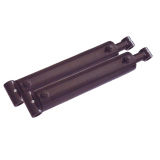High Quality Stainless Steel Hydraulic Cylinder