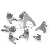 Customized Gear Shifter Forging Parts