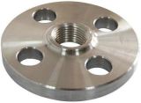 China Top Professional Manufacturer High Quality Competitive Price Titanium Flange.